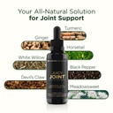 juicy-joint-extract-100-plant-based-join-3.jpg