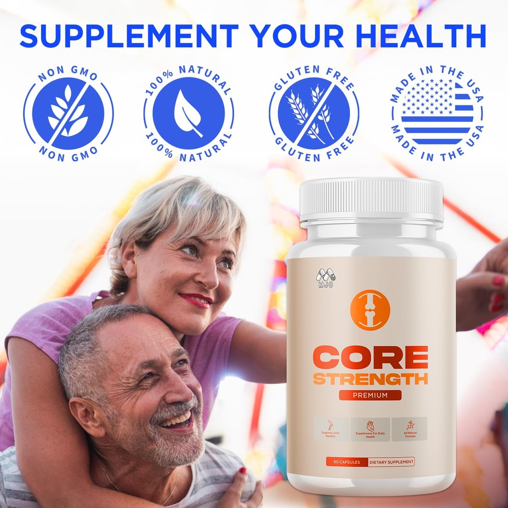 2-pack-core-strength-supplement-for-join-4.jpg