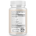 2-pack-core-strength-supplement-for-join-6.jpg