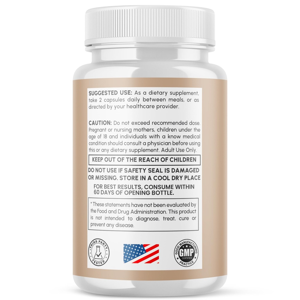 2-pack-core-strength-supplement-for-join-5.jpg