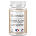 2-pack-core-strength-supplement-for-join-5.jpg