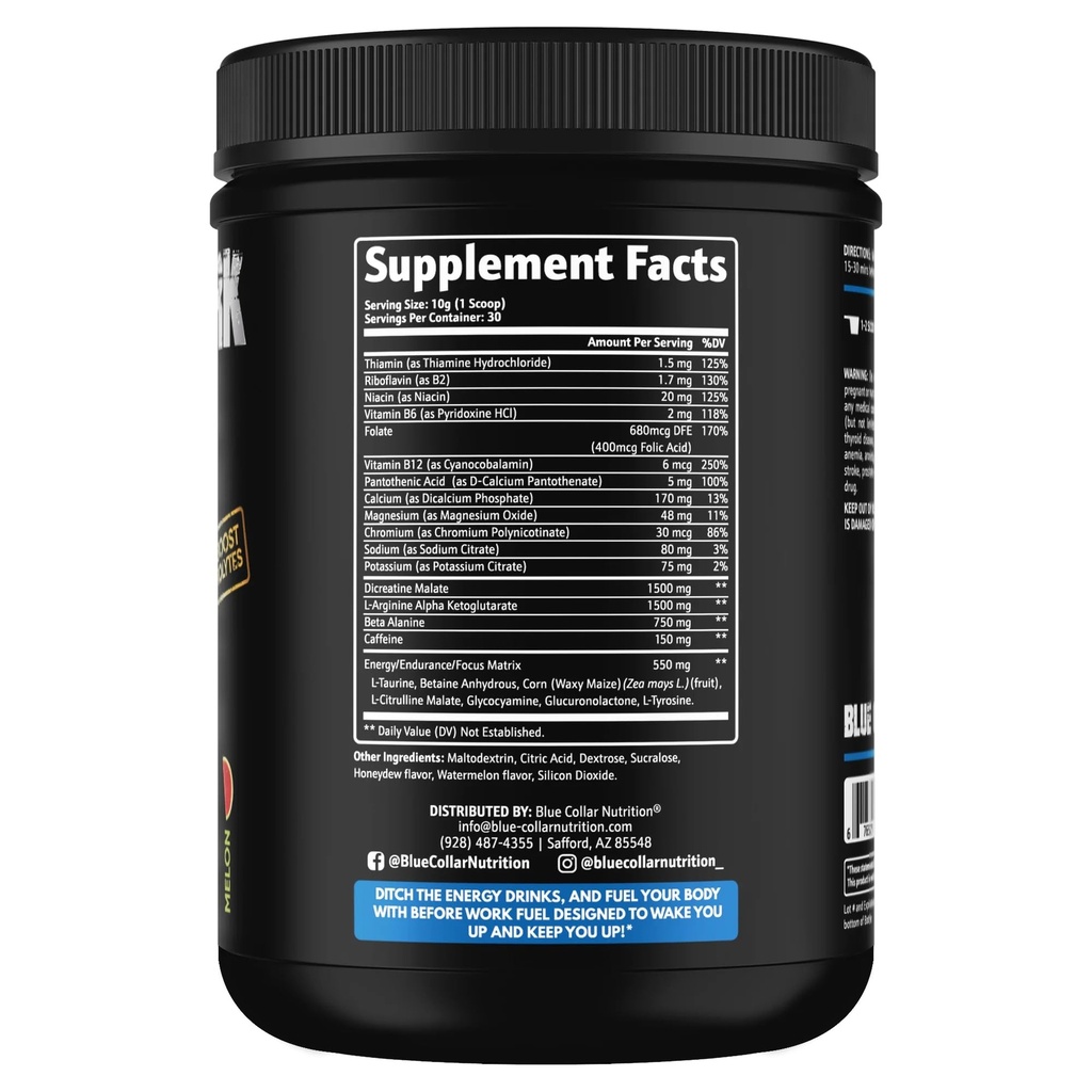 blue-collar-nutrition-before-work-fuel-p-6.jpg