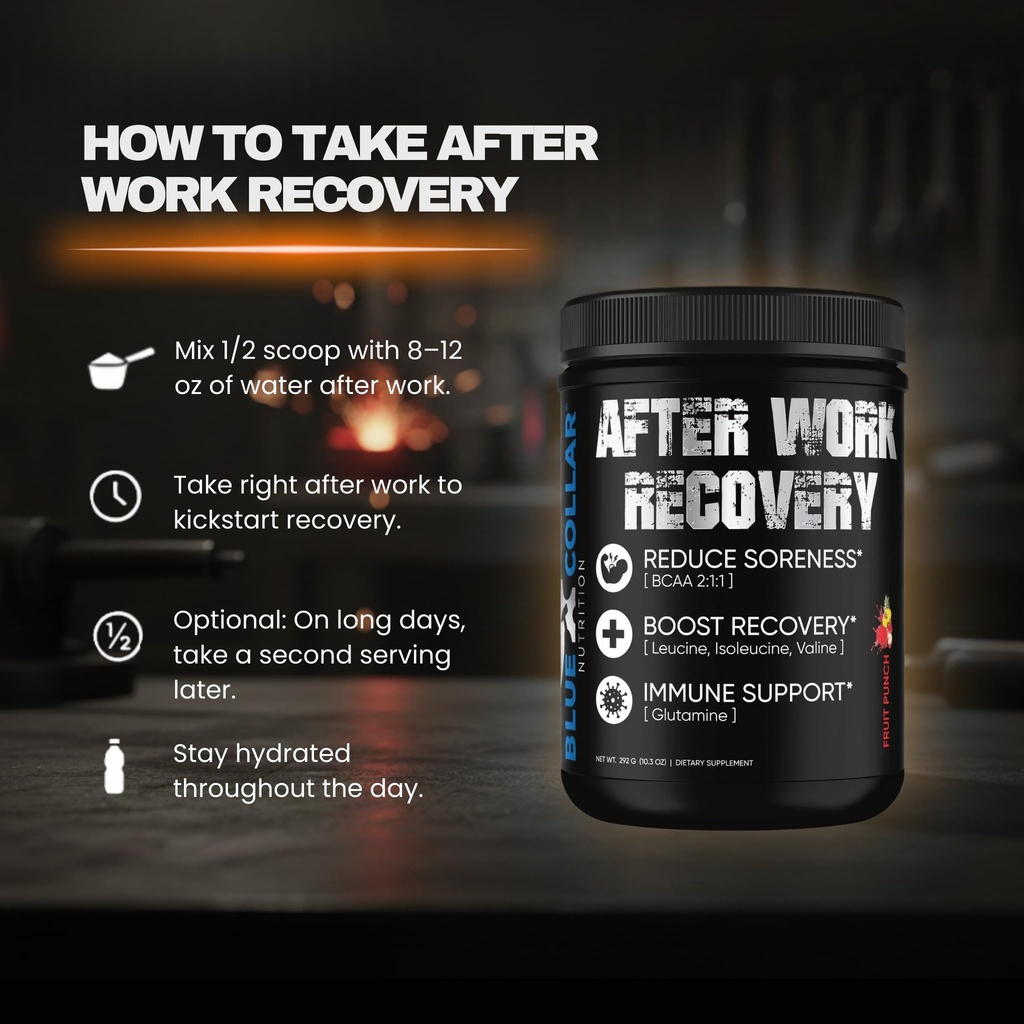 blue-collar-nutrition-before-work-fuel-p-4.jpg