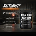 blue-collar-nutrition-before-work-fuel-p-4.jpg