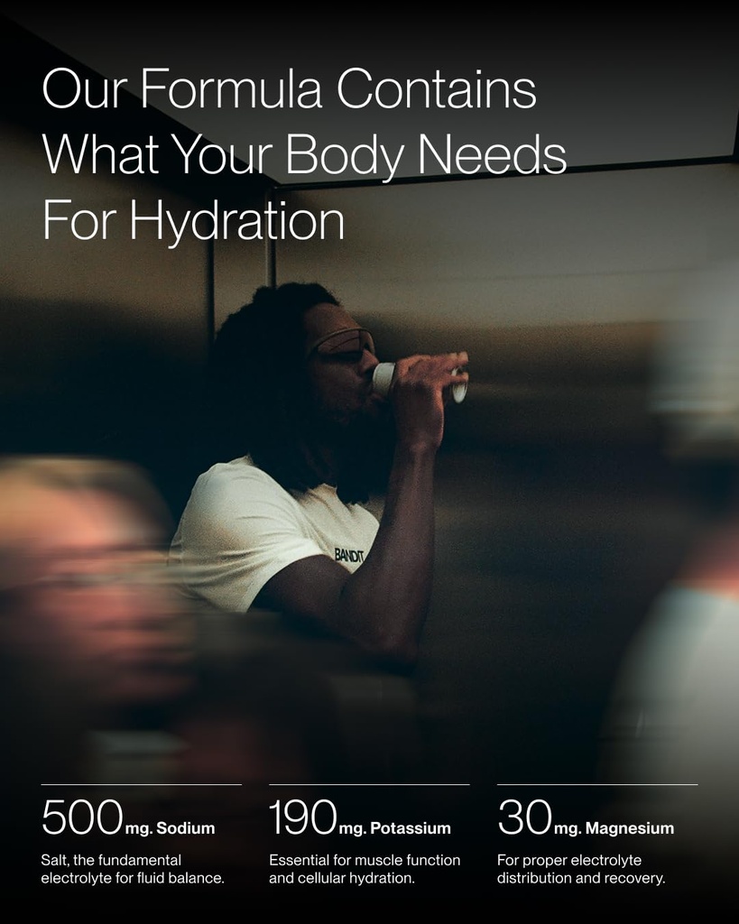 cadence-electrolyte-drink-cream-soda-fla-2.jpg