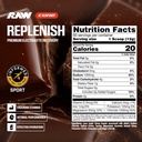 raw-replenish-premium-electrolytes-powde-2.jpg