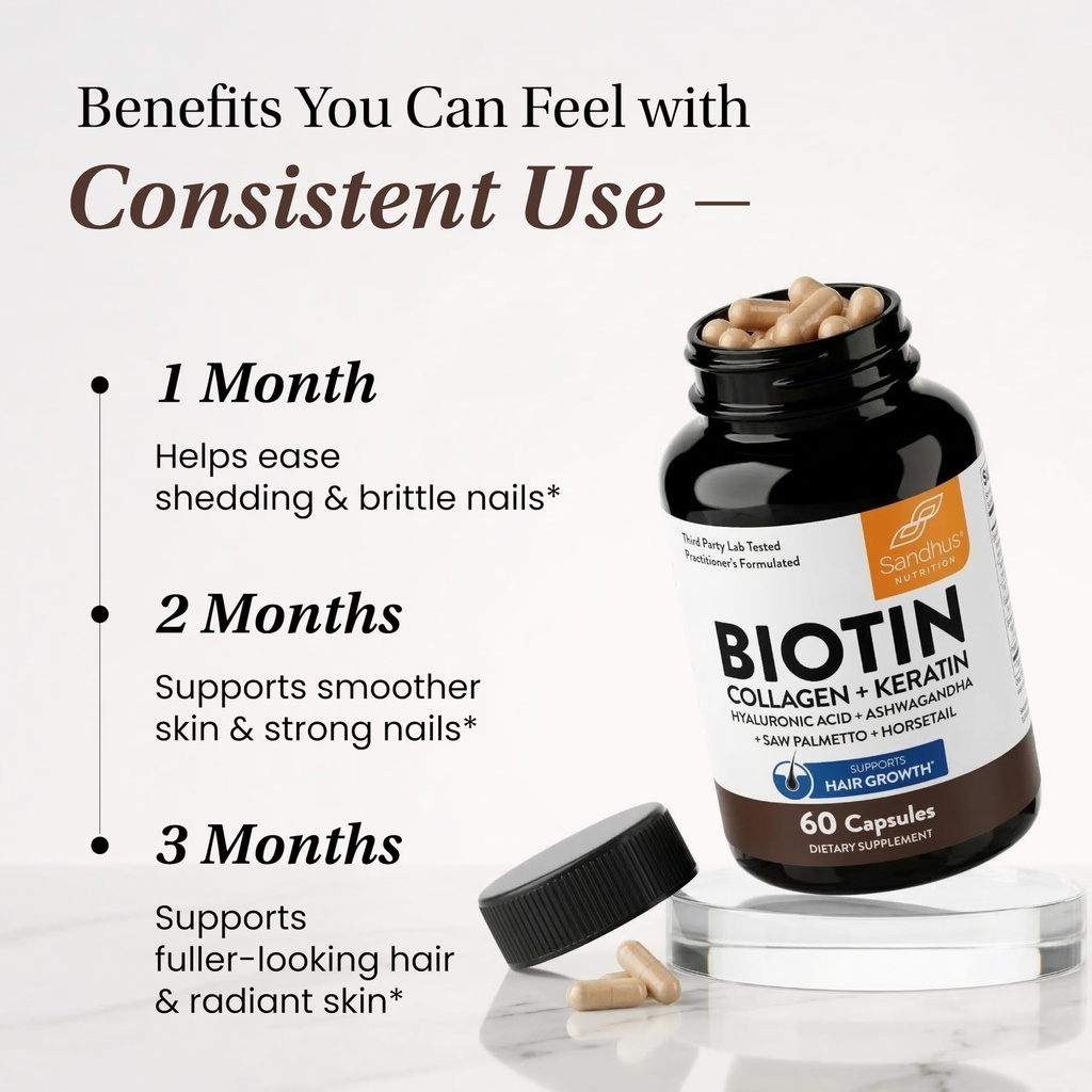 sandhu-s-biotin-collagen-keratin-complex-6.jpg