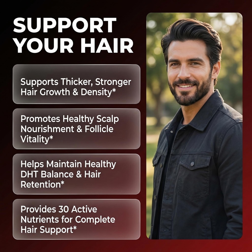hair-growth-supplement-for-men-biotin-ha-2.jpg
