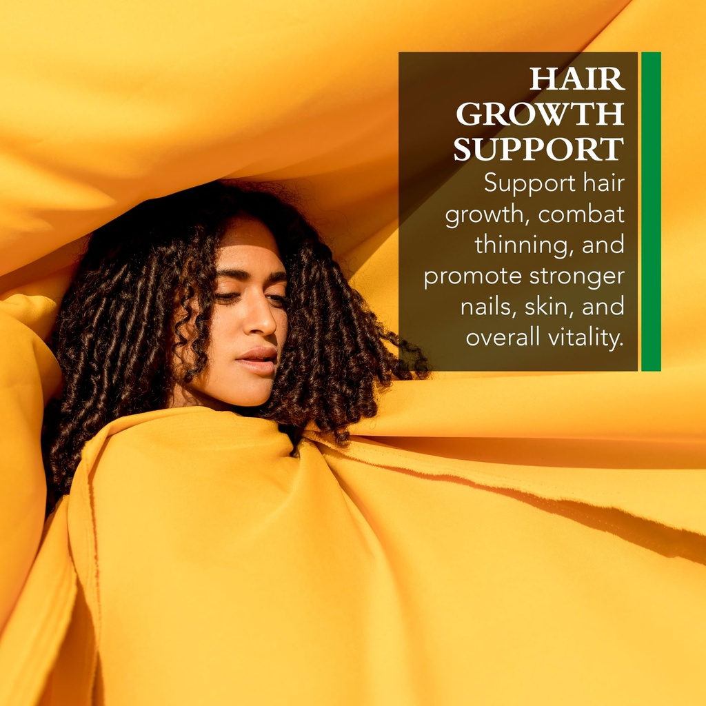 hair-support-supplement-natural-vitamin--6.jpg