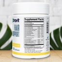 hair-support-supplement-natural-vitamin--2.jpg