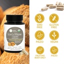 herbal-treasure-lions-mane-supplement-ca-4.jpg