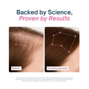 hair-growth-supplements-nourishes-thinni-5.jpg