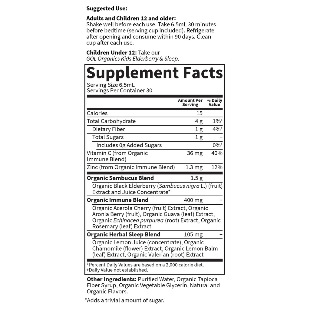 garden-of-life-organics-elderberry-zinc--6.jpg