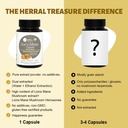 herbal-treasure-lions-mane-supplement-ca-6.jpg
