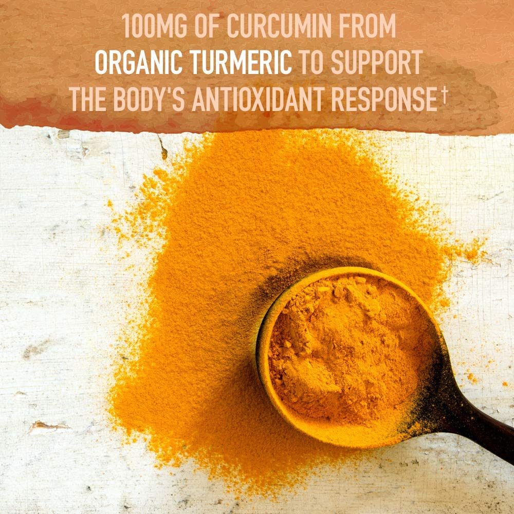garden-of-life-organics-extra-strength-1-4.jpg