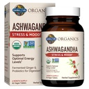 garden-of-life-organics-extra-strength-1-5.jpg