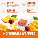 force-factor-better-turmeric-maximum-joi-4.jpg