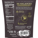 sunwarrior-organic-maca-root-powder-yell-2.jpg