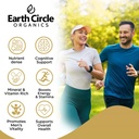 earth-circle-organics-organic-black-maca-4.jpg