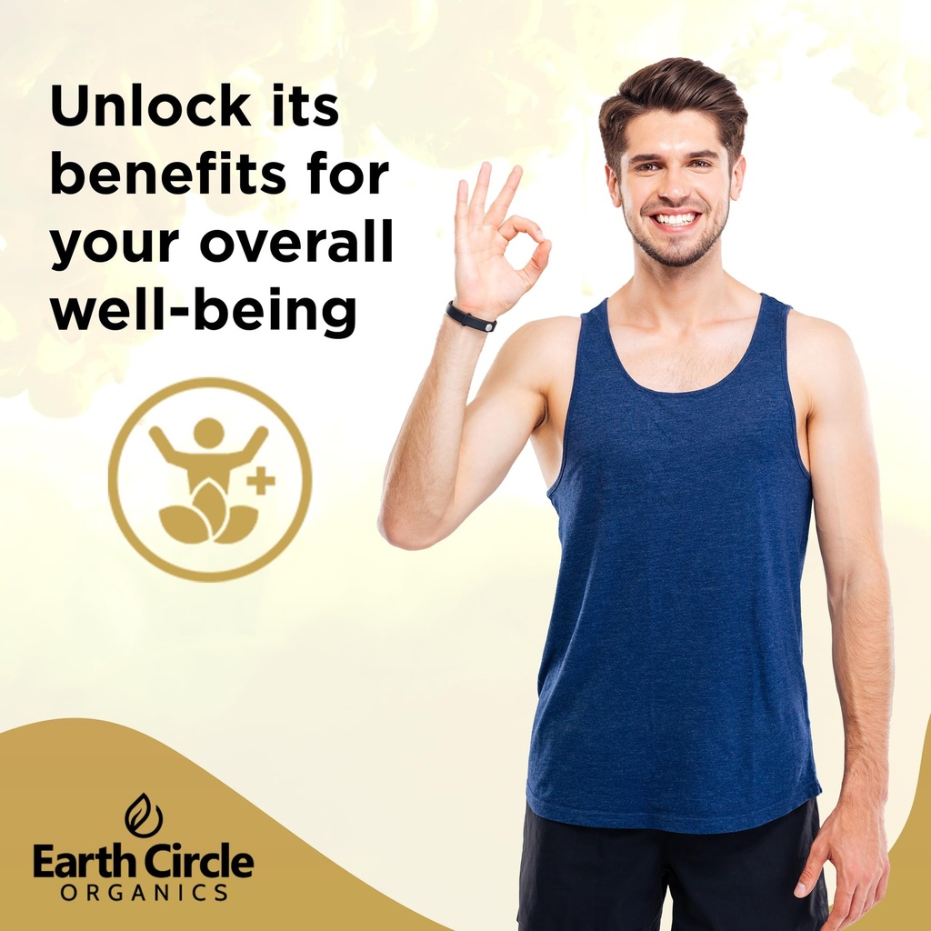 earth-circle-organics-organic-black-maca-3.jpg
