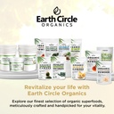earth-circle-organics-organic-black-maca-6.jpg
