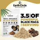 earth-circle-organics-organic-black-maca-5.jpg