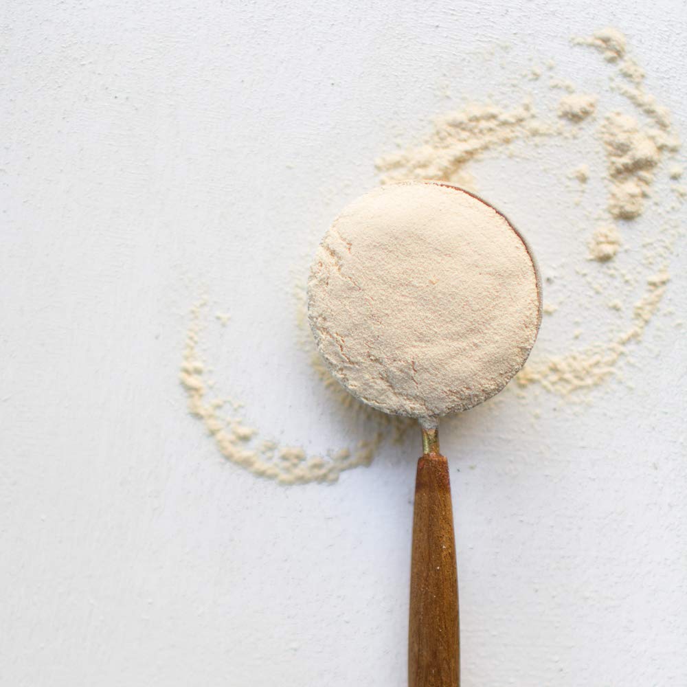 terrasoul-superfoods-organic-raw-maca-po-5.jpg