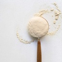 terrasoul-superfoods-organic-raw-maca-po-5.jpg