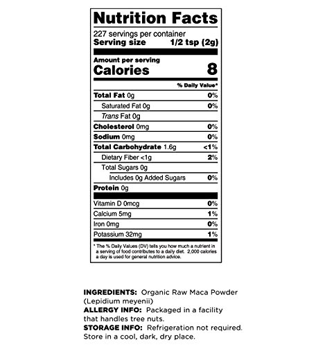 terrasoul-superfoods-organic-raw-maca-po-4.jpg