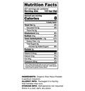 terrasoul-superfoods-organic-raw-maca-po-4.jpg