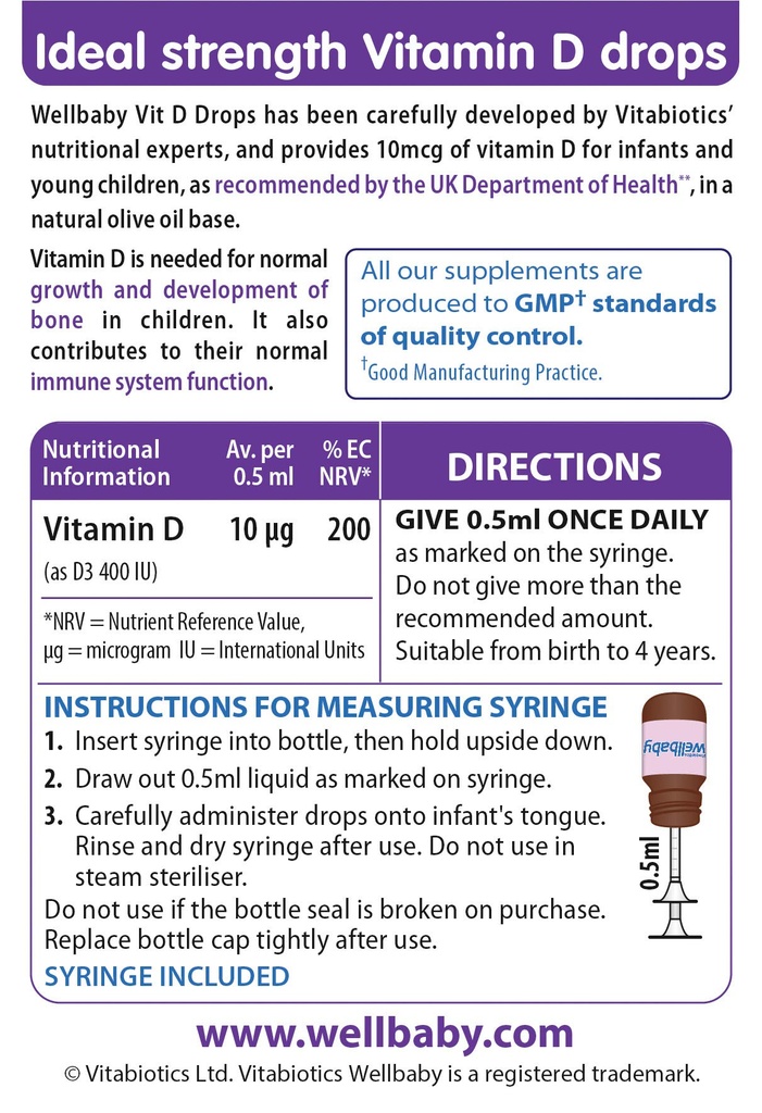 wellbaby-30-ml-vitamin-d-drops-5.jpg