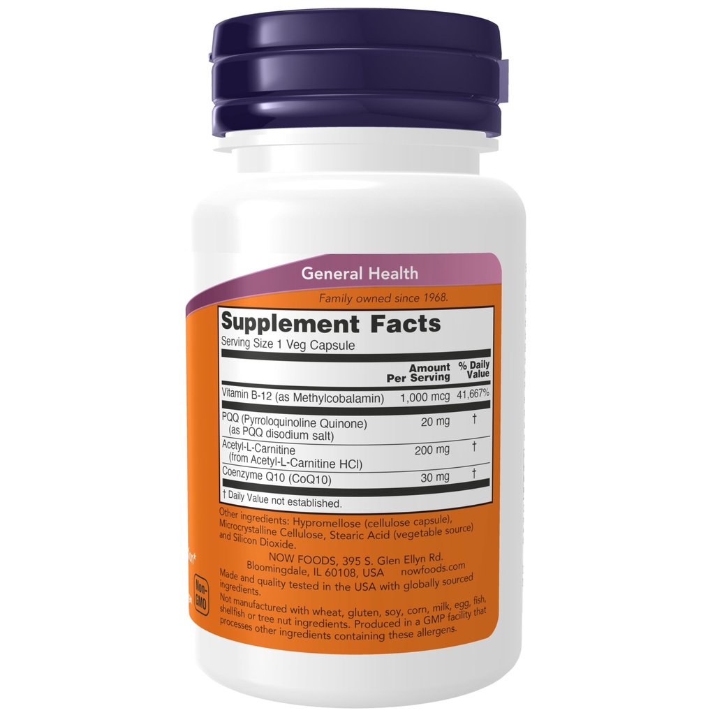 now-foods-supplements-pqq-energy-free-ra-2.jpg