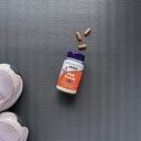 now-foods-supplements-pqq-energy-free-ra-6.jpg