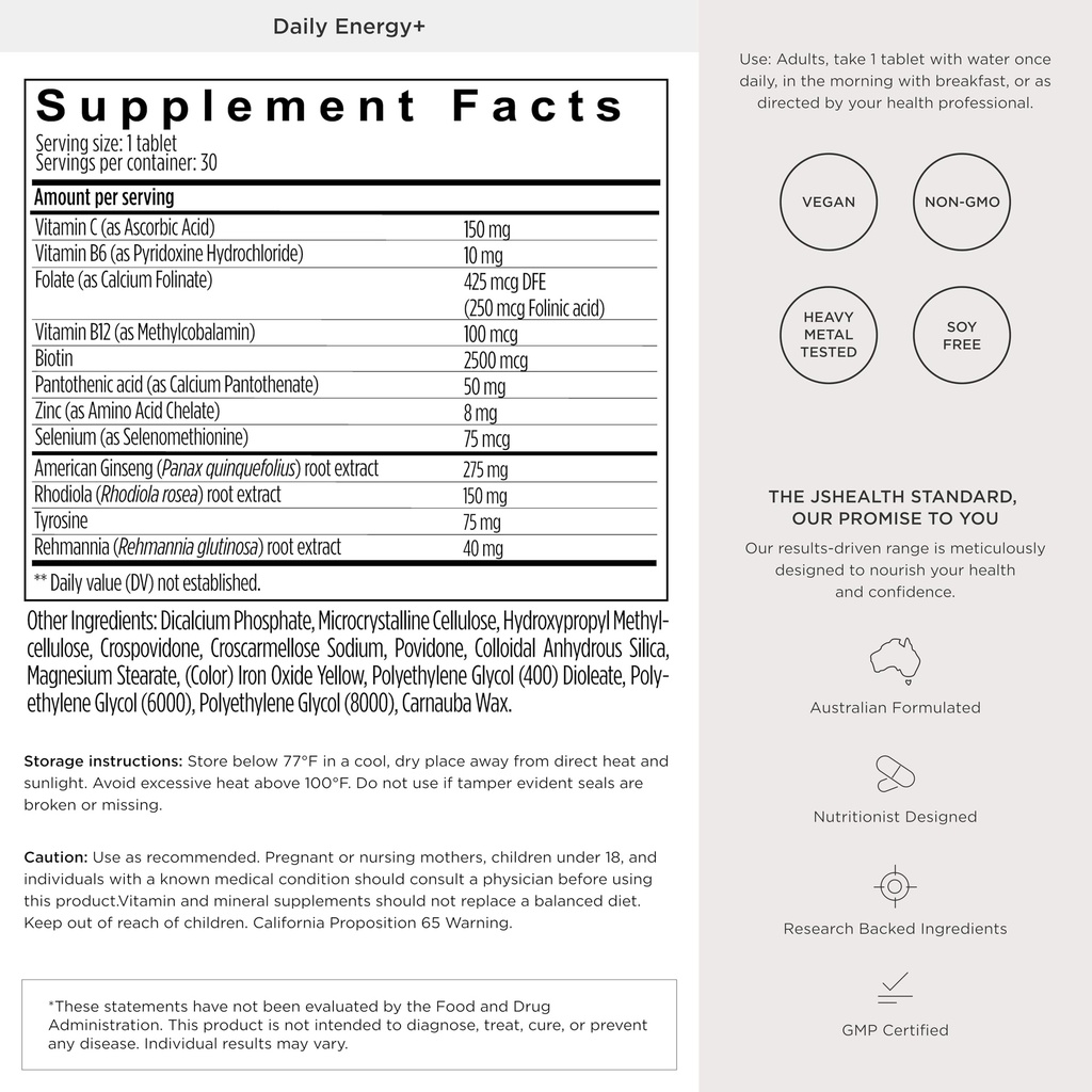 jshealth-daily-energy-supplement-once-da-3.jpg