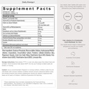 jshealth-daily-energy-supplement-once-da-3.jpg