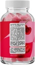 phytoral-biotin-gummies-for-hair-and-nai-2.jpg