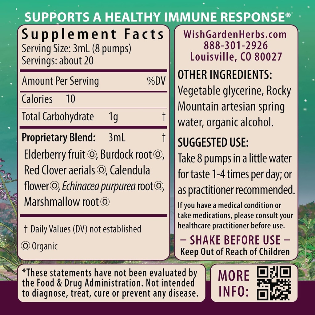 wishgarden-herbs-immune-boost-for-pregna-2.jpg