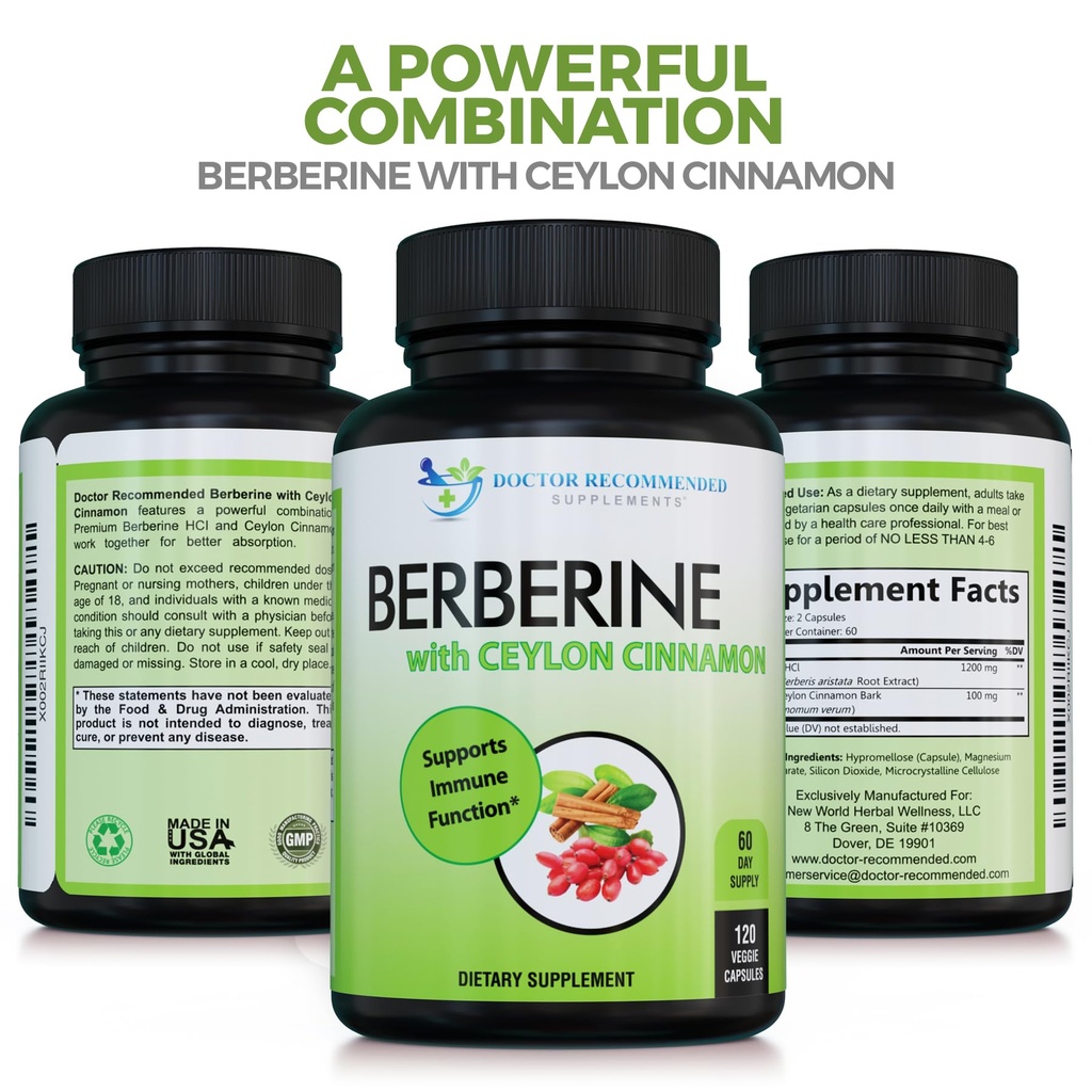 doctor-recommended-supplements-berberine-6.jpg
