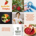 berberine-supplement-with-bitter-melon-e-5.jpg