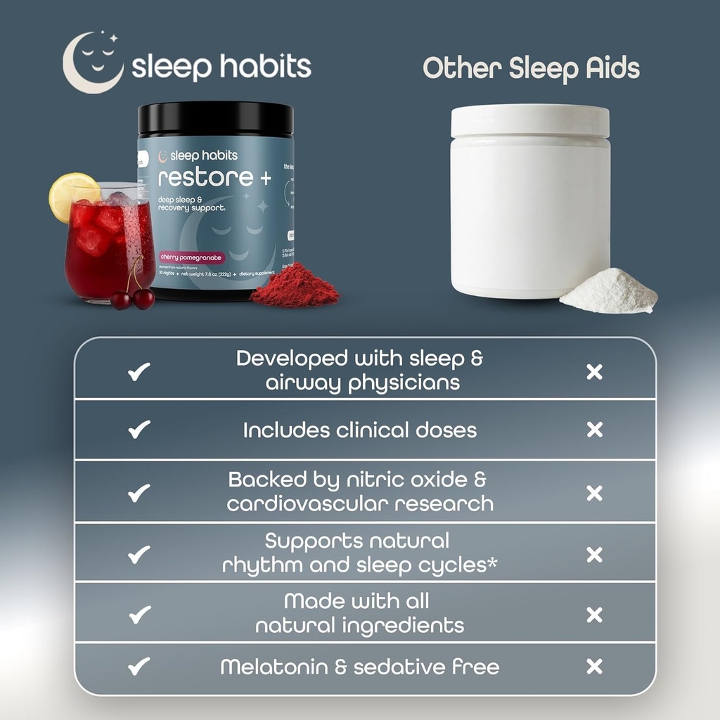 sleephabits-restore-30-nights-magnesium--5.jpg