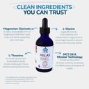 1q-kids-all-in-one-health-kit-focus-bett-4.jpg