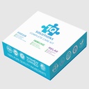 1q-kids-all-in-one-health-kit-focus-bett-6.jpg
