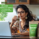 herbsforever-bhumiamalaki-powder-230g-ph-5.jpg