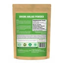 herbsforever-bhumiamalaki-powder-230g-ph-2.jpg