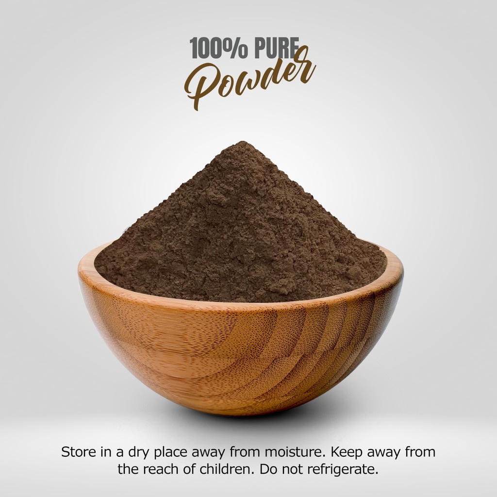 herbsforever-kutki-root-powder-picrorhiz-3.jpg