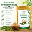 organic-bhumi-amla-powder-rich-in-antiox-3.jpg