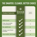 bixa-botanical-punarnava-powder-boerhavi-2.jpg