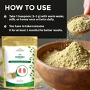 gokhru-powder-100-pure-natural-ayurvedic-2.jpg