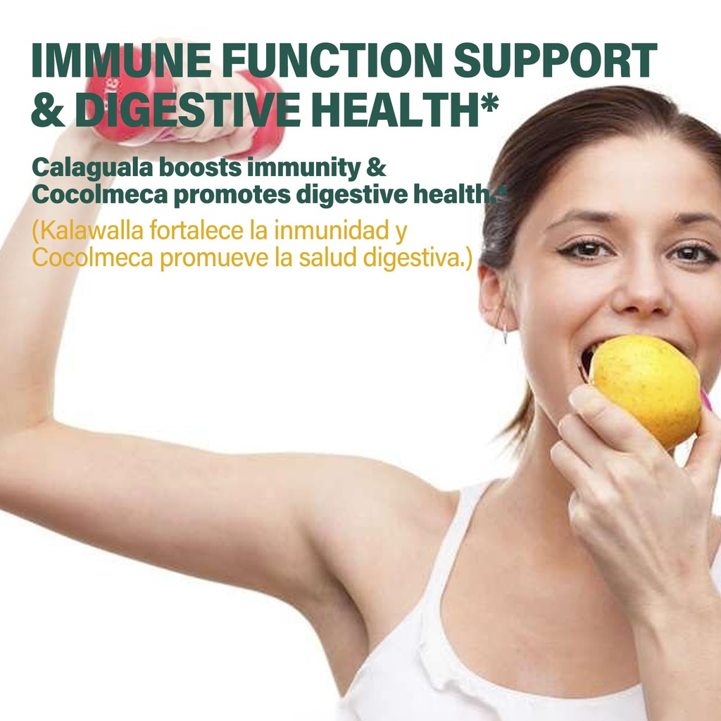 cocolmeca-bark-immunity-detox-drop-herba-2.jpg