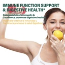 cocolmeca-bark-immunity-detox-drop-herba-2.jpg